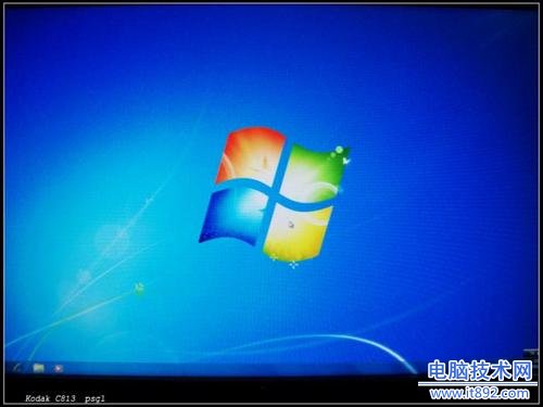怎样用U盘安装Windows7系统？