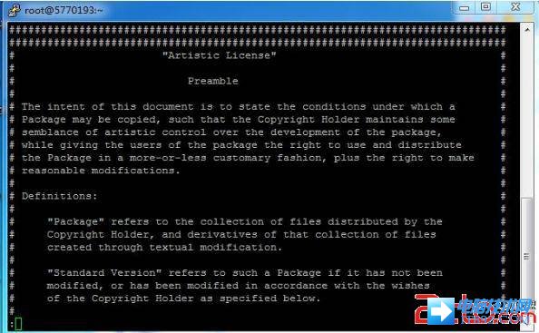 Linux系统vps服务器入门级安全配置指南