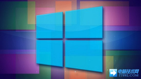 windows,升级Windows 8,升级固态硬盘