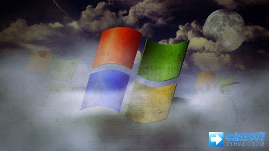 windows,升级Windows 8,升级固态硬盘