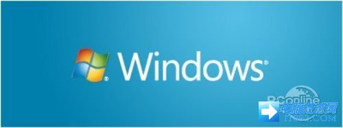 Windows8系统安装教程详细图解 三联