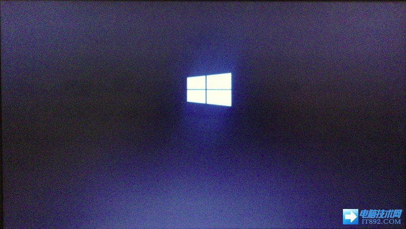 Windows 8创建恢复驱动器备份系统