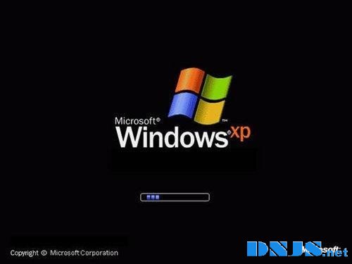 微软腾讯联想推XP保护计划 