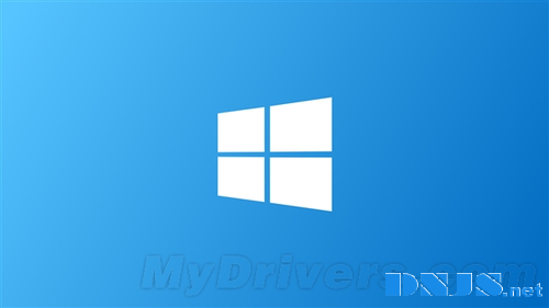 微软首推免费版Windows8.1 with Bing