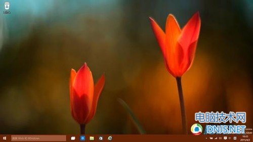Windows 10全新浏览器体验：流畅但功能欠缺