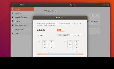 安装 Ubuntu 18.04 LTS 后要做的 11 件事情