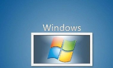 Windows Vista之死