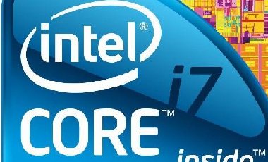 电脑英特尔CPU最全型号 看完秒懂intel发展史