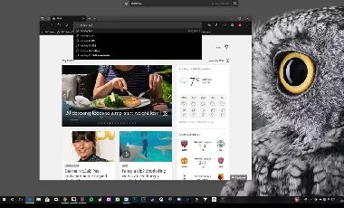 Windows 10春季更新发布，10大最佳新功能