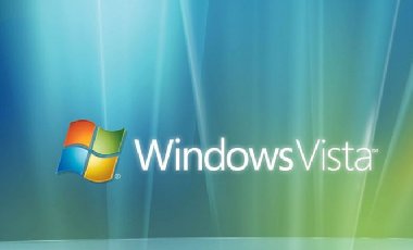 微软老员工转投谷歌 批评后Windows Vista开发战略