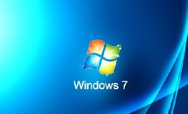 Windows 7正版激活码